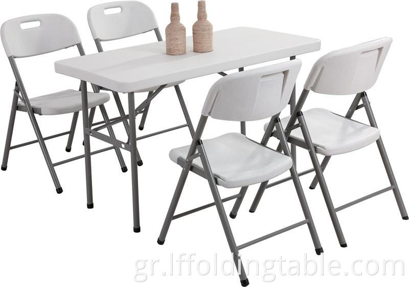 Used banquet folding tables for sale